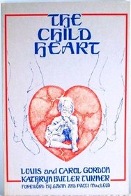 The Child Heart