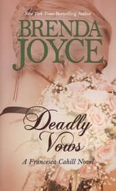Deadly Vows
