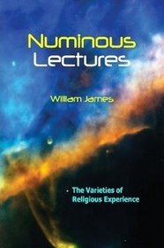 Numinous Lectures