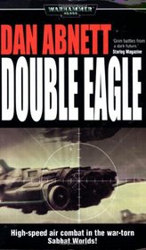 Double Eagle (Gaunt's Ghosts)