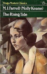 The Rising Tide (Virago Modern Classics)