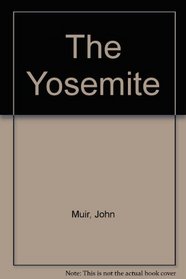 The Yosemite