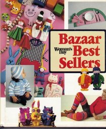 Woman's Day:  Bazaar Best-Sellers