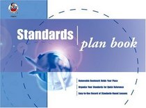 FS -STANDARDS PLAN BK GR K-5