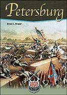 Petersburg (Sieges That Changed the World)