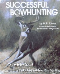 Successful Bowhunting