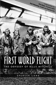 First World Flight