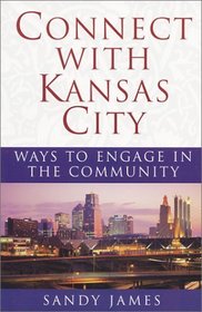 Connect With Kansas City
