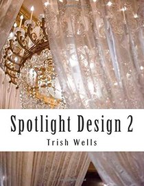 Spotlight Design volume 2