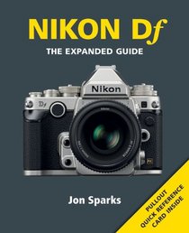 Nikon Df