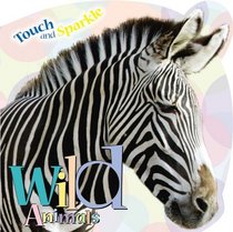 Wild Animals (Touch and Sparkle)