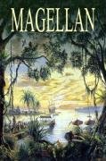 Magellan