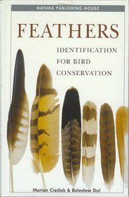 Feathers: Identification for Bird Conservation