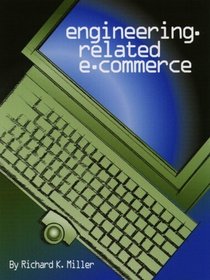 Engineering-Related E-Commerce