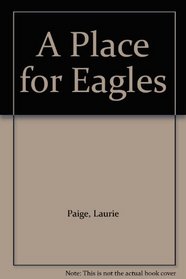 A Place for Eagles