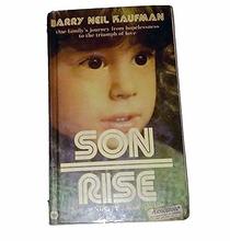 Son-Rise