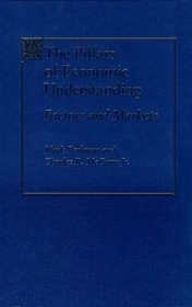 The Pillars of Economic Understanding : Factors and Markets