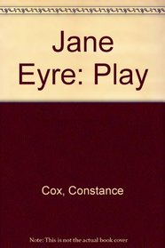 Jane Eyre: Play
