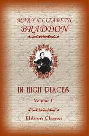 In High Places: Volume 2