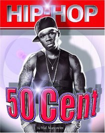 50 Cent (Hip-Hop)