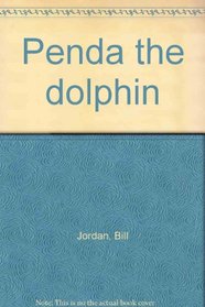 Penda the dolphin