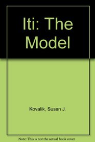 Iti: The Model