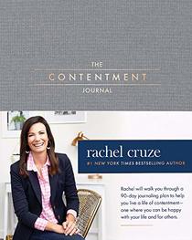 The Contentment Journal