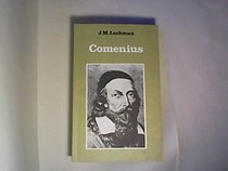 Comenius (Gelebtes Christentum) (German Edition)