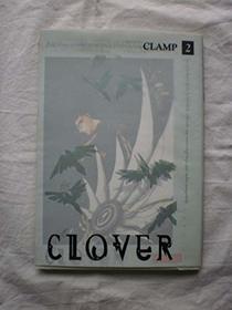 Clover 2 (Spanish Edition)