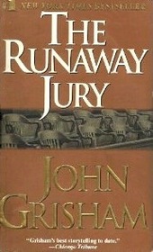 The Runaway Jury