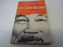 HO CHI MINH (PELICAN)