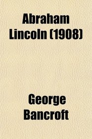 Abraham Lincoln (1908)