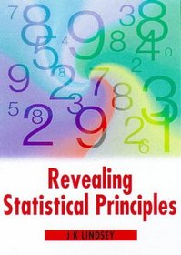 Revealing Statistical Principles