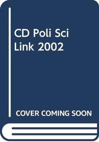 CD-POLI SCI LINK 2002