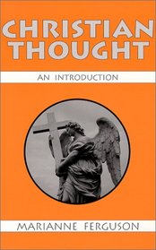 Christian Thought: An Introduction