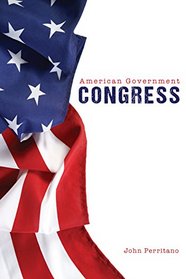 American Government: Congress (American_Government_handbooks)