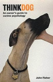 Think Dog