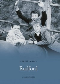 Radford (Pocket Images)