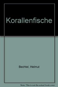 Korallenfische (German Edition)