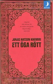 Ett ga Rtt (Swedish Edition)
