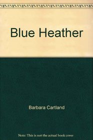 Blue Heather