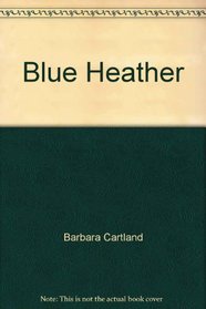 Blue Heather