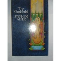 The Godchild (Arena Books)