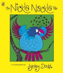The Nickle Nackle Tree