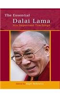 The Essential Dalai Lama: His Important Teachings