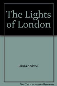 The Lights of London