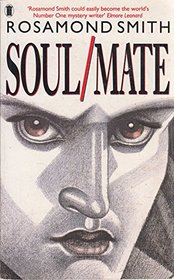 Soul/Mate