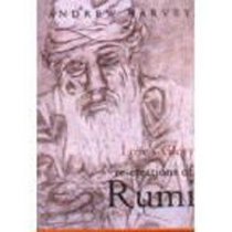 The Teachings of Rumi