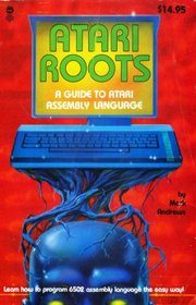 Atari Roots
