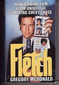 Fletch